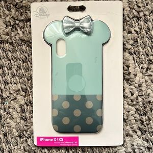 iPhone  X/XS case